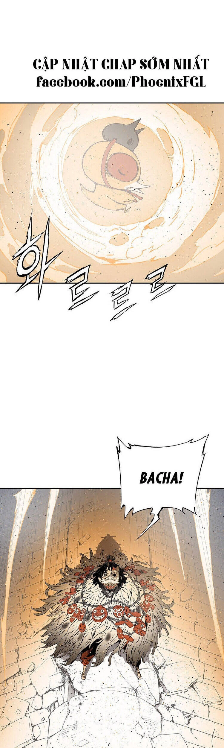 Vô Kiếm Tiểu Tử Chapter 91 - 26