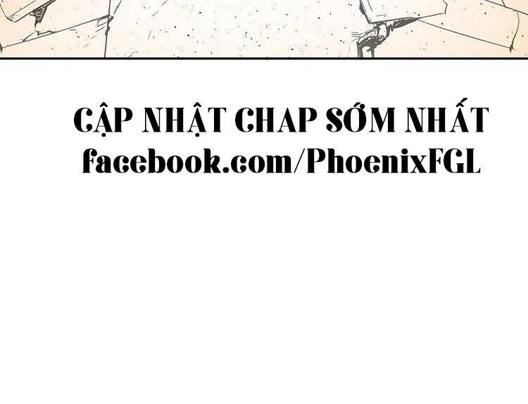 Vô Kiếm Tiểu Tử Chapter 91 - 27