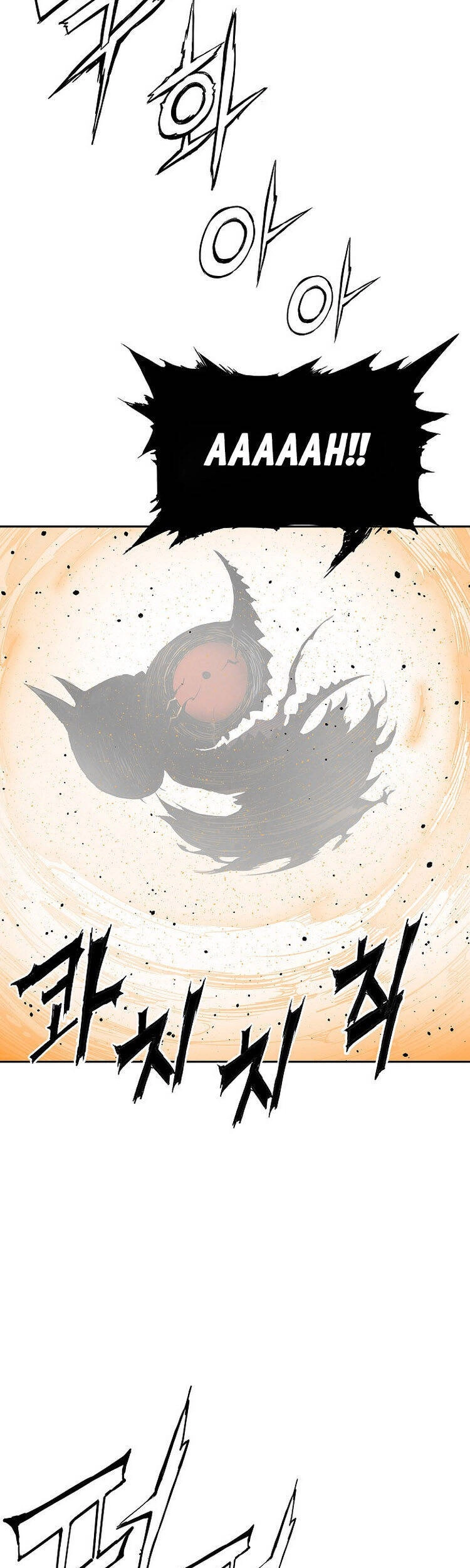 Vô Kiếm Tiểu Tử Chapter 91 - 32