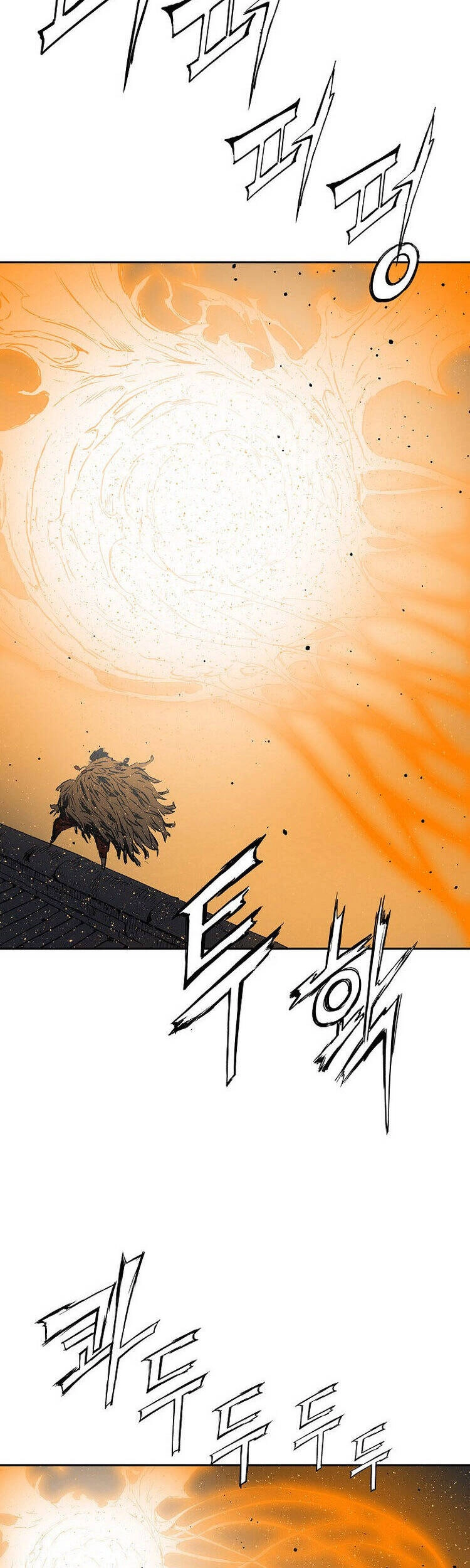 Vô Kiếm Tiểu Tử Chapter 91 - 33