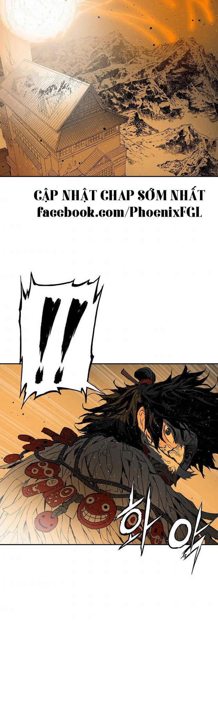 Vô Kiếm Tiểu Tử Chapter 91 - 34