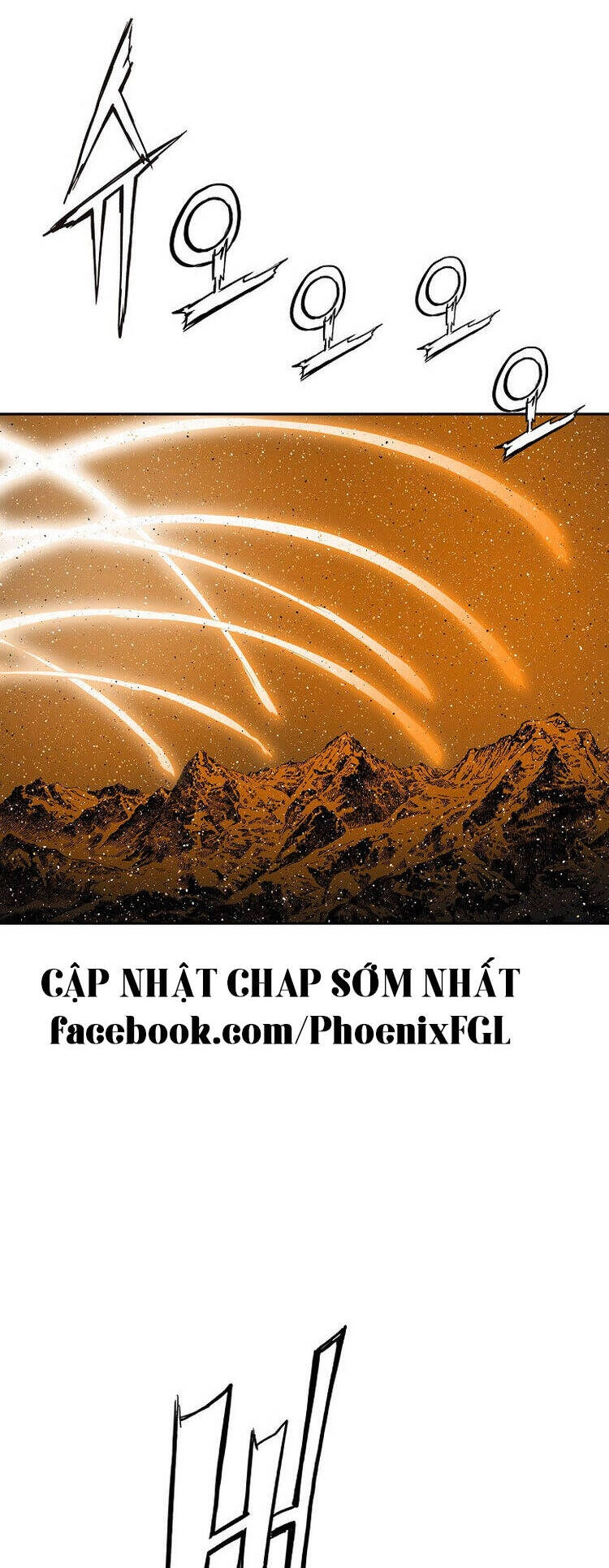 Vô Kiếm Tiểu Tử Chapter 91 - 35