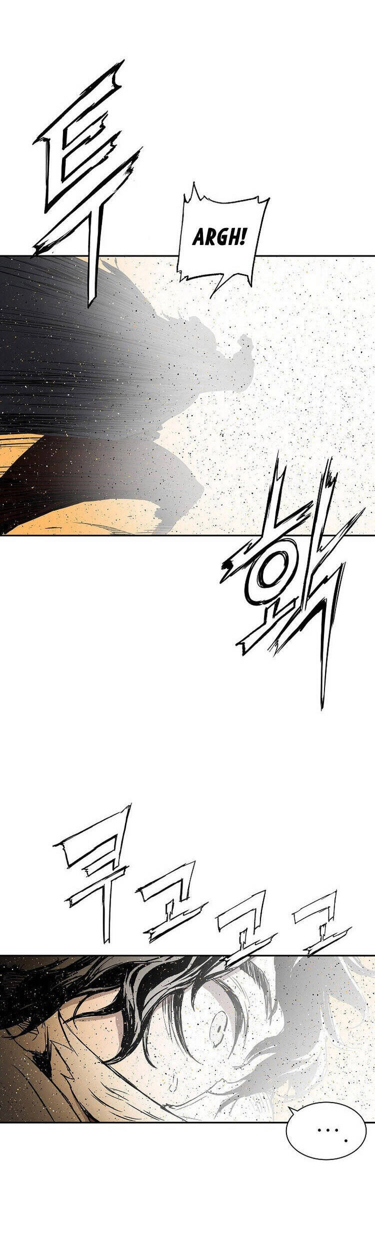 Vô Kiếm Tiểu Tử Chapter 91 - 37