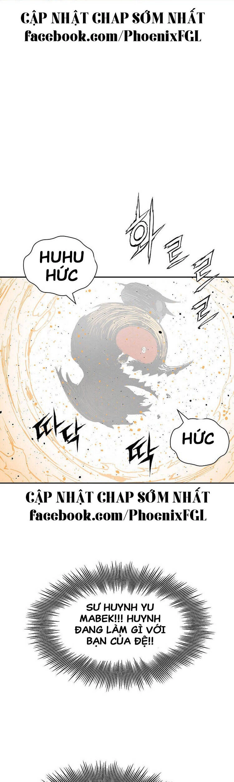 Vô Kiếm Tiểu Tử Chapter 91 - 41