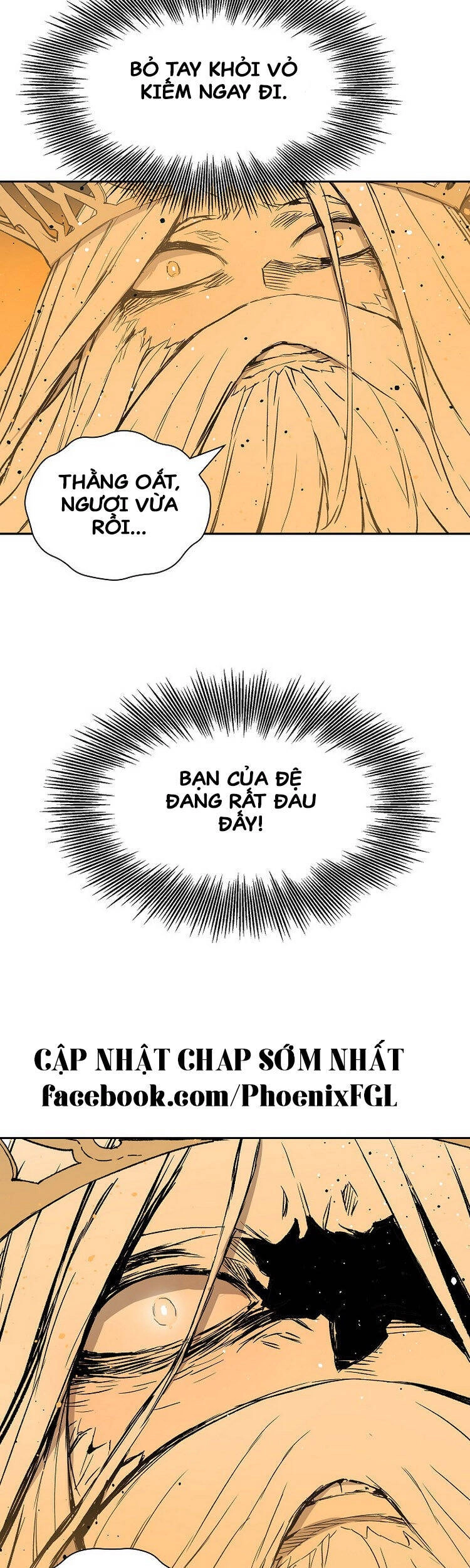 Vô Kiếm Tiểu Tử Chapter 91 - 42