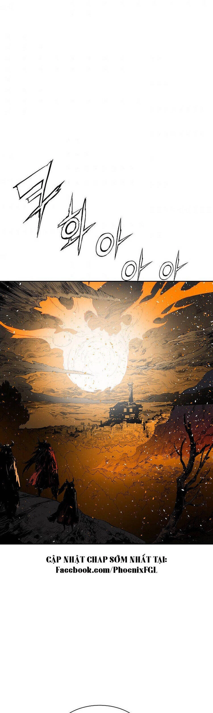 Vô Kiếm Tiểu Tử Chapter 92 - 24