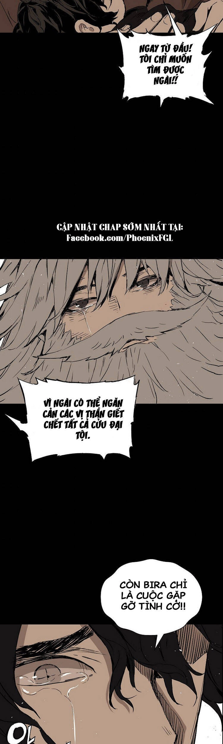 Vô Kiếm Tiểu Tử Chapter 92 - 29