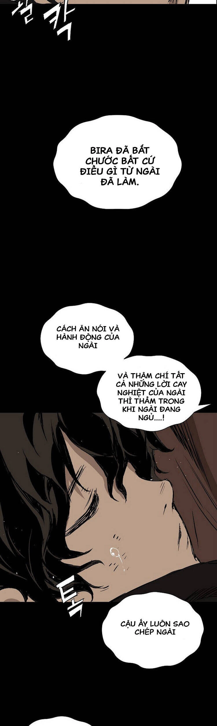 Vô Kiếm Tiểu Tử Chapter 92 - 30