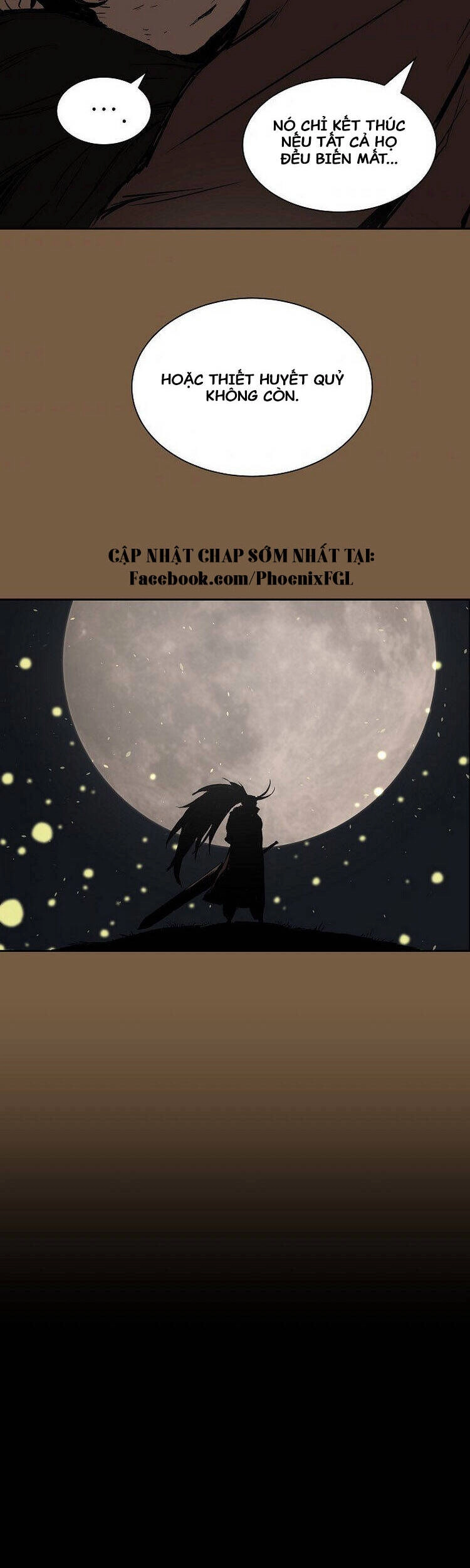 Vô Kiếm Tiểu Tử Chapter 92 - 34