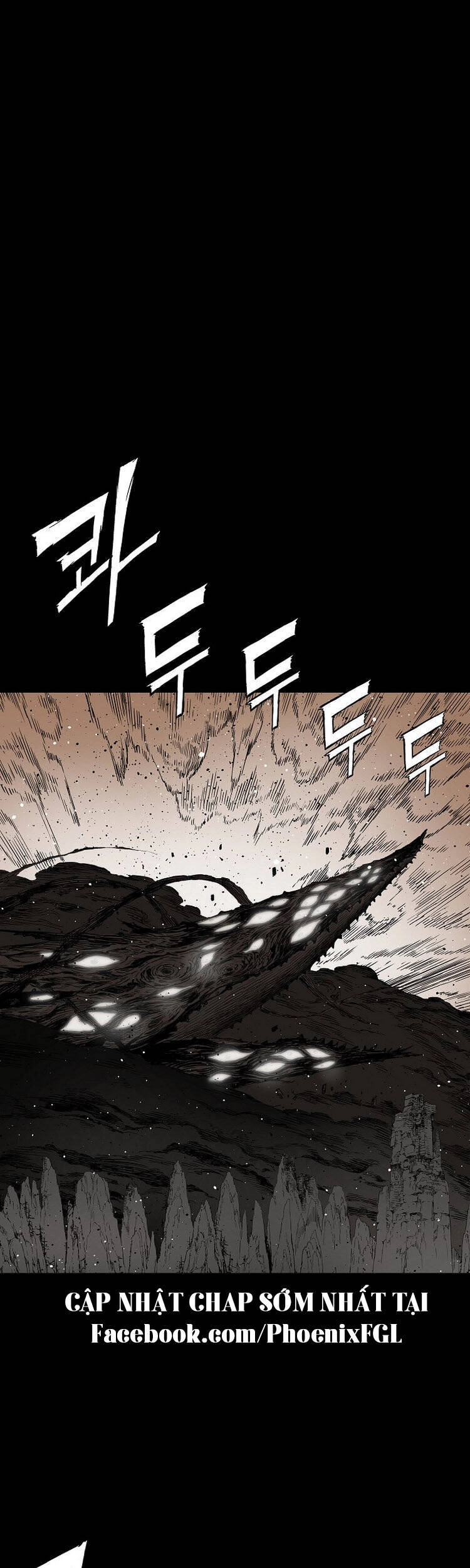 Vô Kiếm Tiểu Tử Chapter 93 - 1