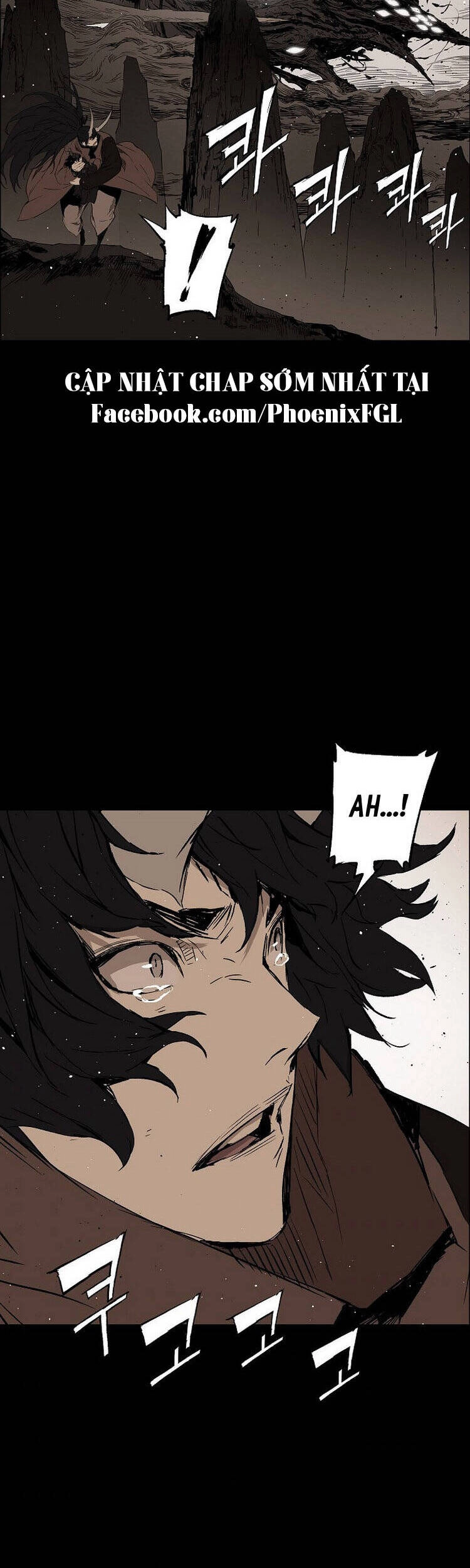 Vô Kiếm Tiểu Tử Chapter 93 - 4