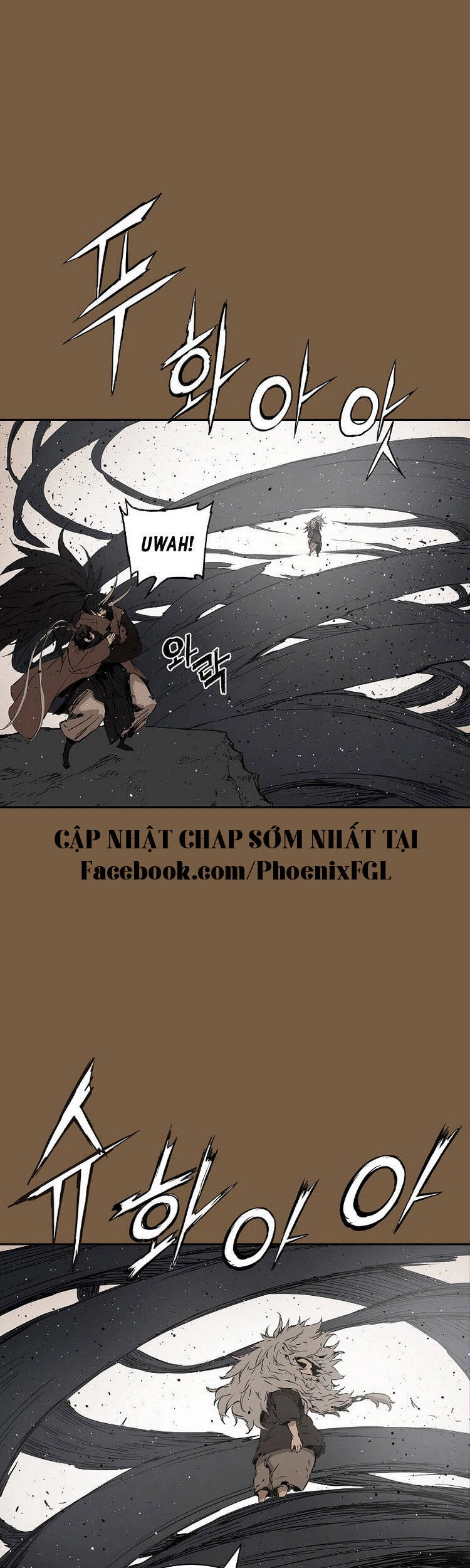 Vô Kiếm Tiểu Tử Chapter 93 - 14