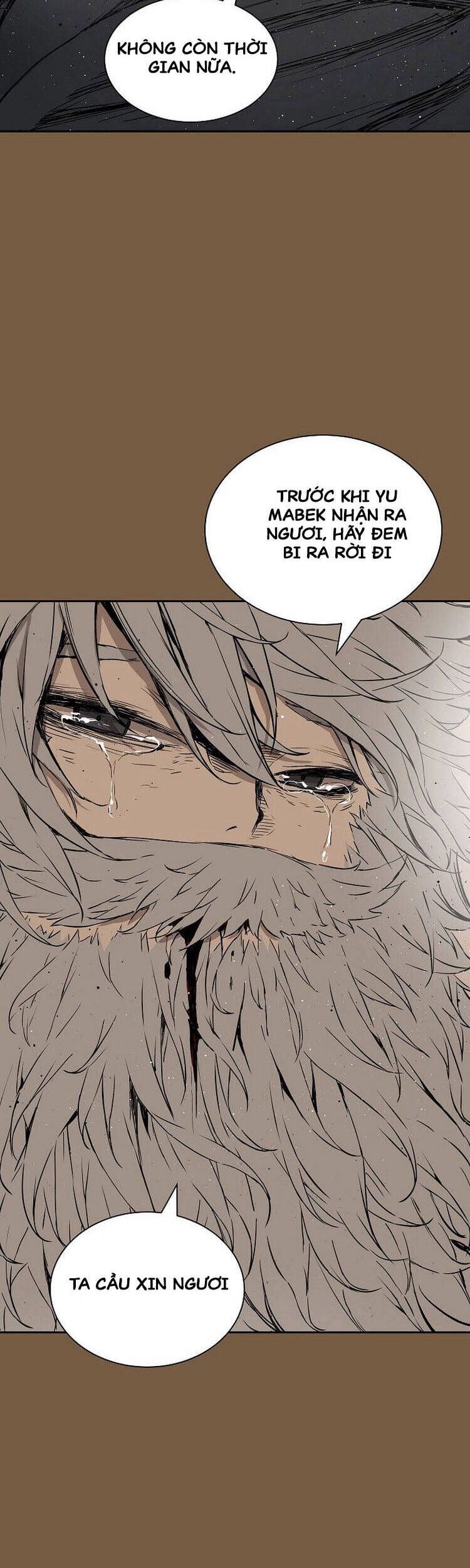 Vô Kiếm Tiểu Tử Chapter 93 - 15