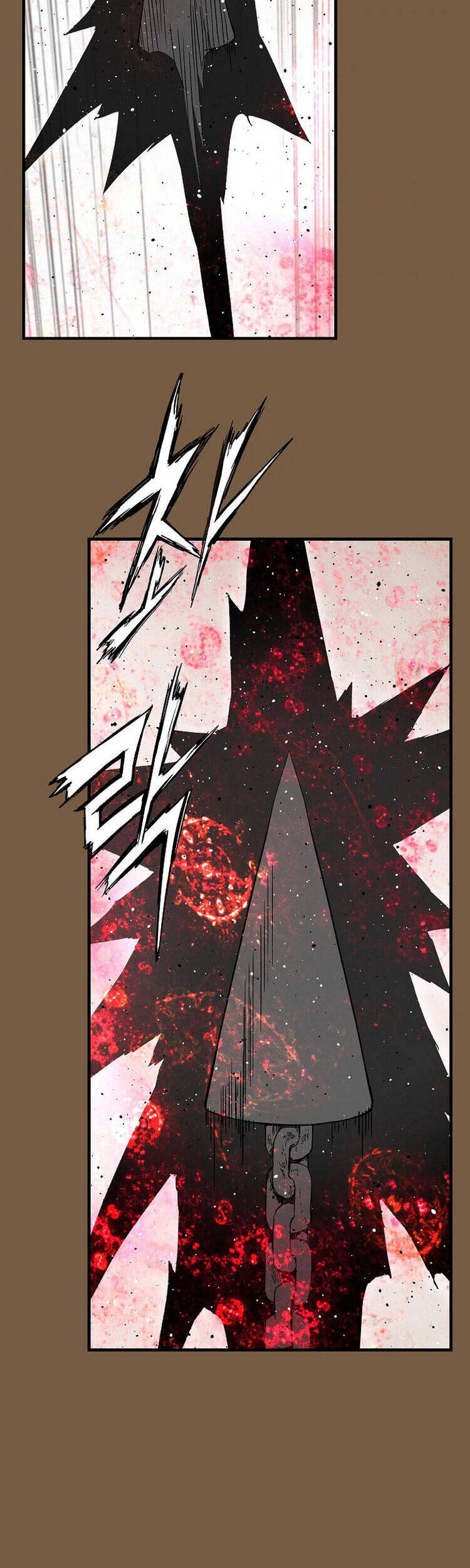 Vô Kiếm Tiểu Tử Chapter 93 - 20