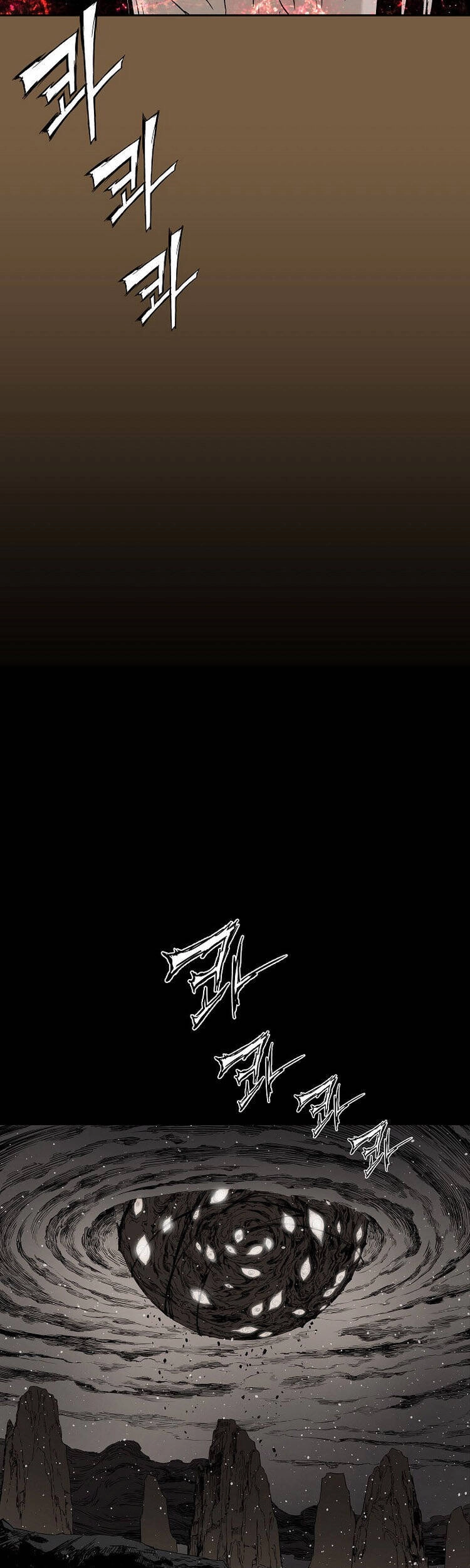 Vô Kiếm Tiểu Tử Chapter 93 - 23