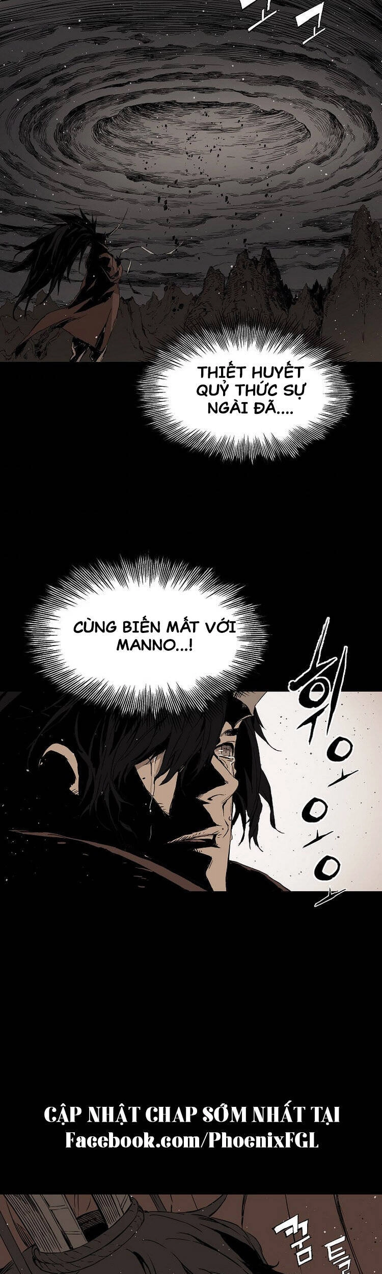 Vô Kiếm Tiểu Tử Chapter 93 - 25