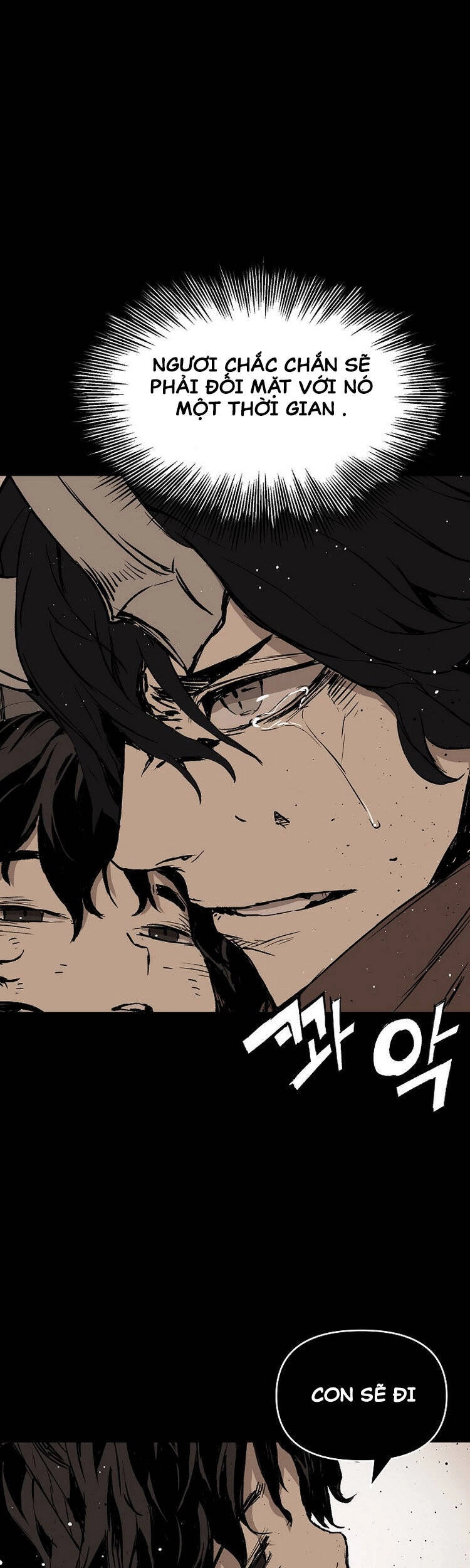 Vô Kiếm Tiểu Tử Chapter 93 - 31