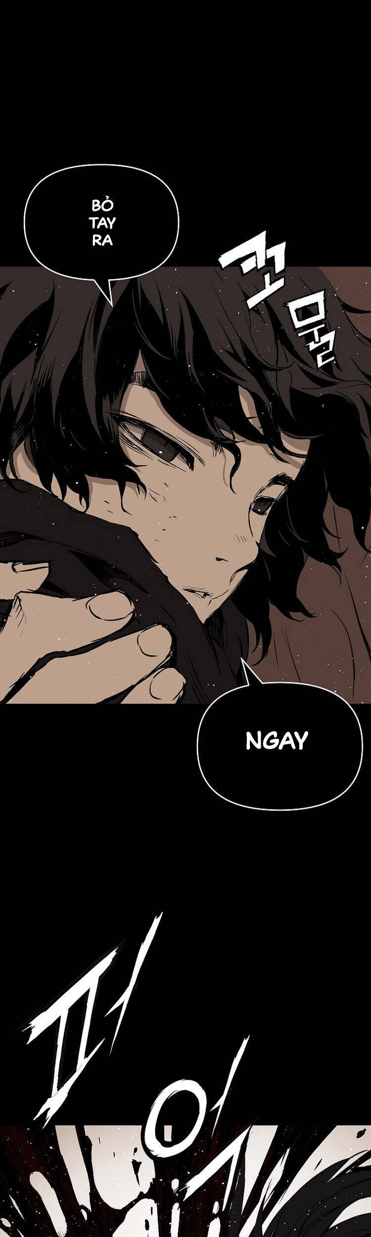 Vô Kiếm Tiểu Tử Chapter 93 - 33