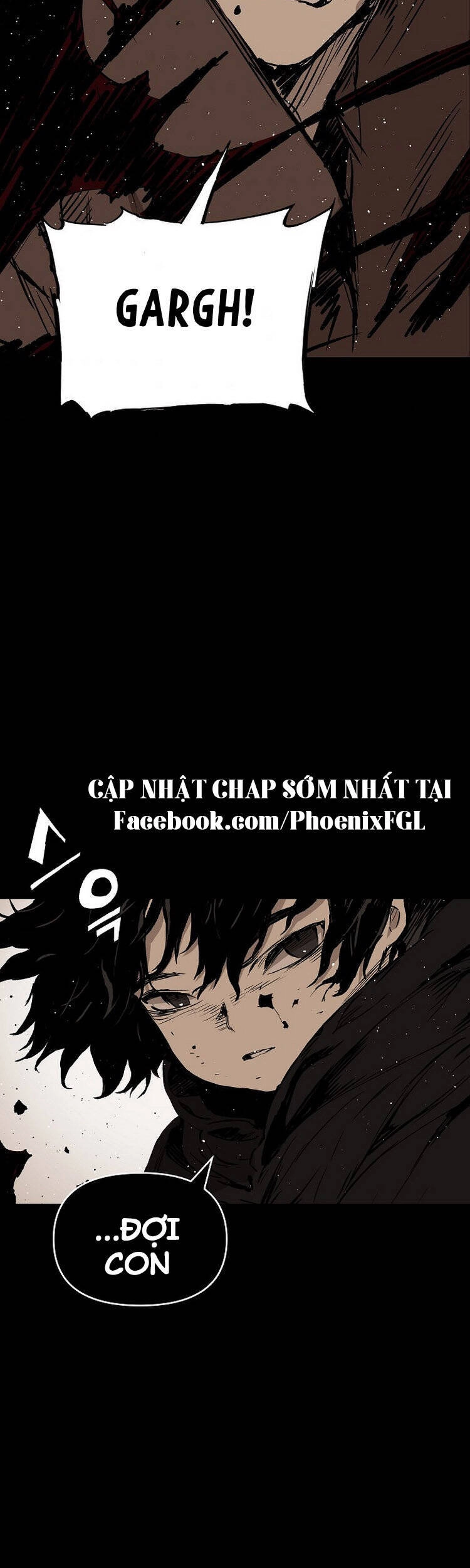 Vô Kiếm Tiểu Tử Chapter 93 - 35