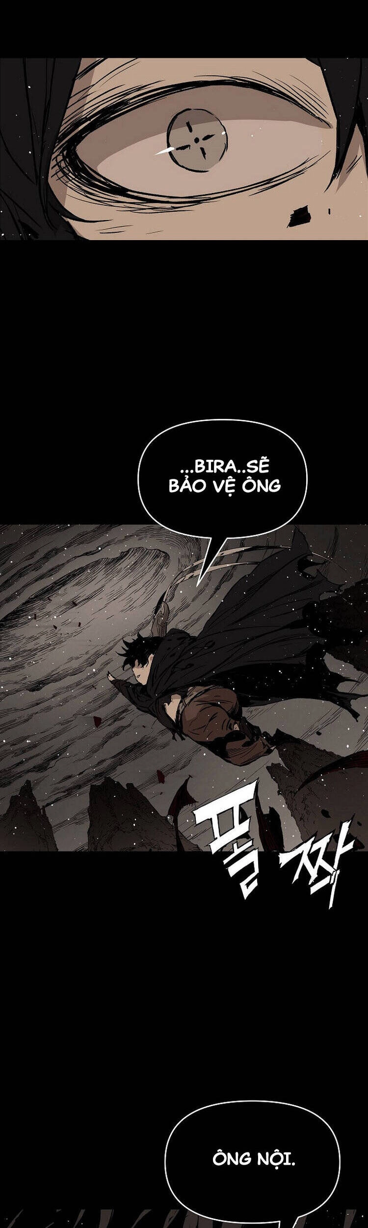 Vô Kiếm Tiểu Tử Chapter 93 - 36