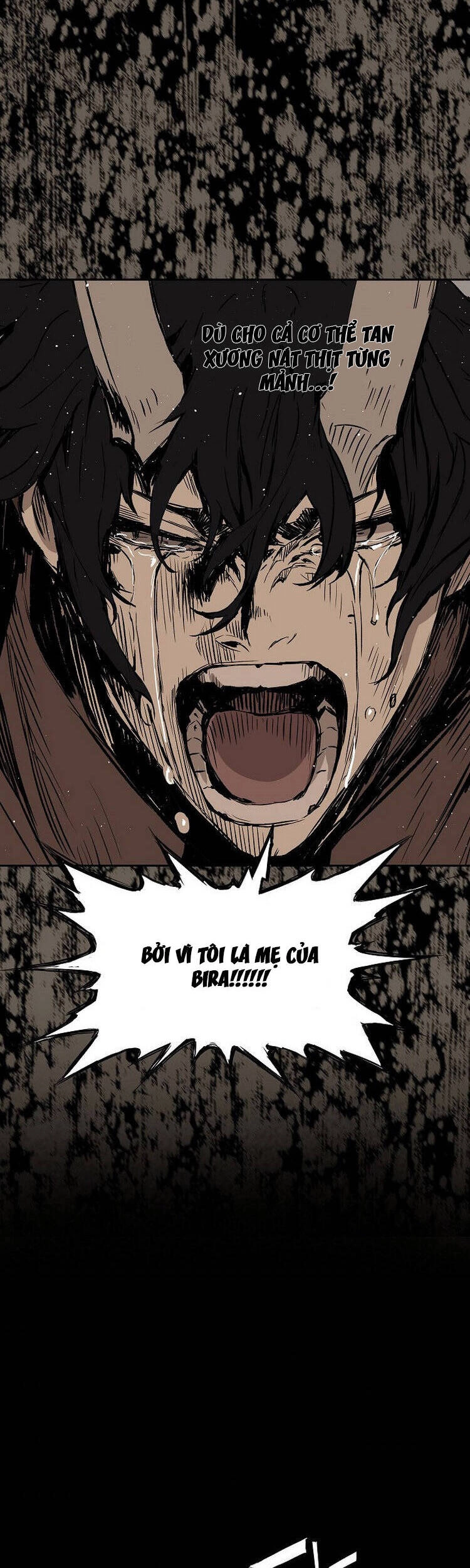 Vô Kiếm Tiểu Tử Chapter 93 - 43