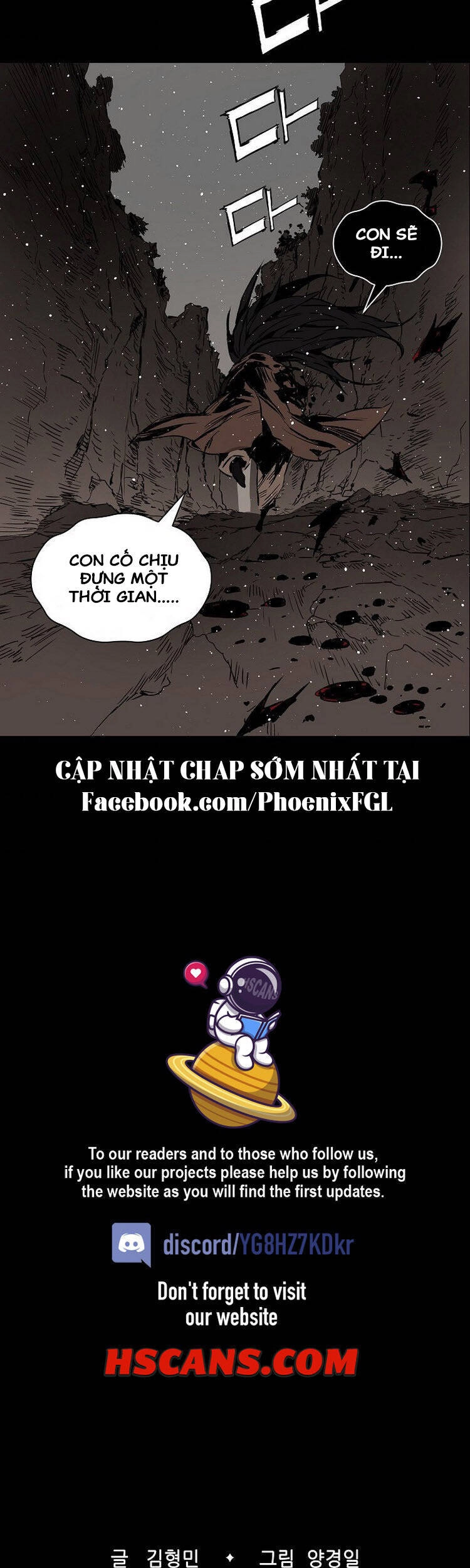 Vô Kiếm Tiểu Tử Chapter 93 - 44