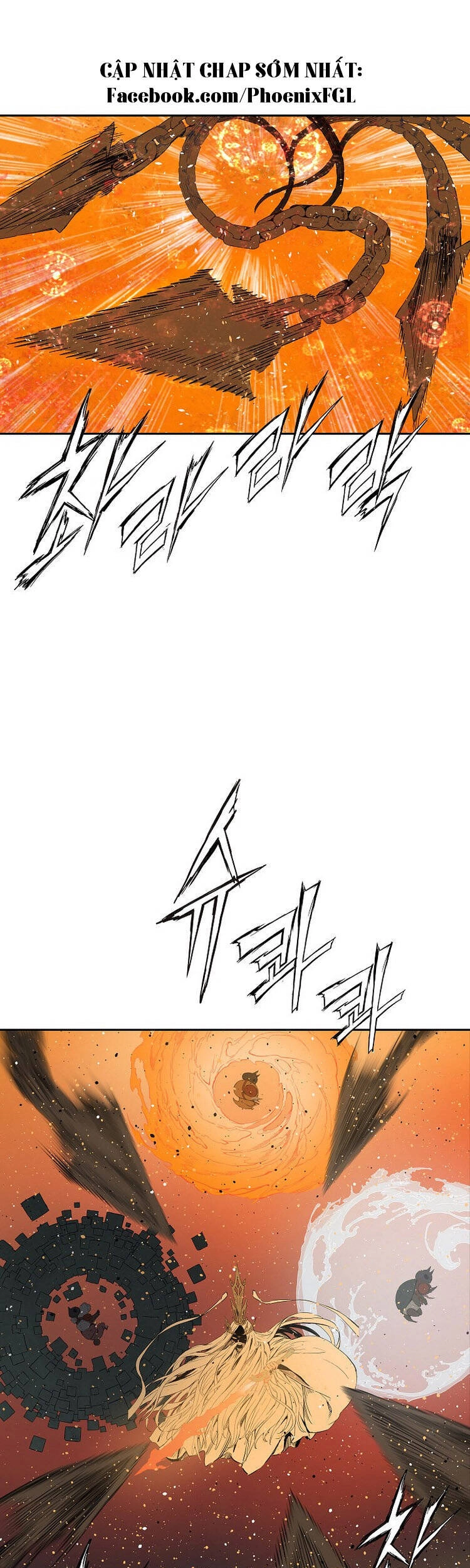 Vô Kiếm Tiểu Tử Chapter 94 - 12