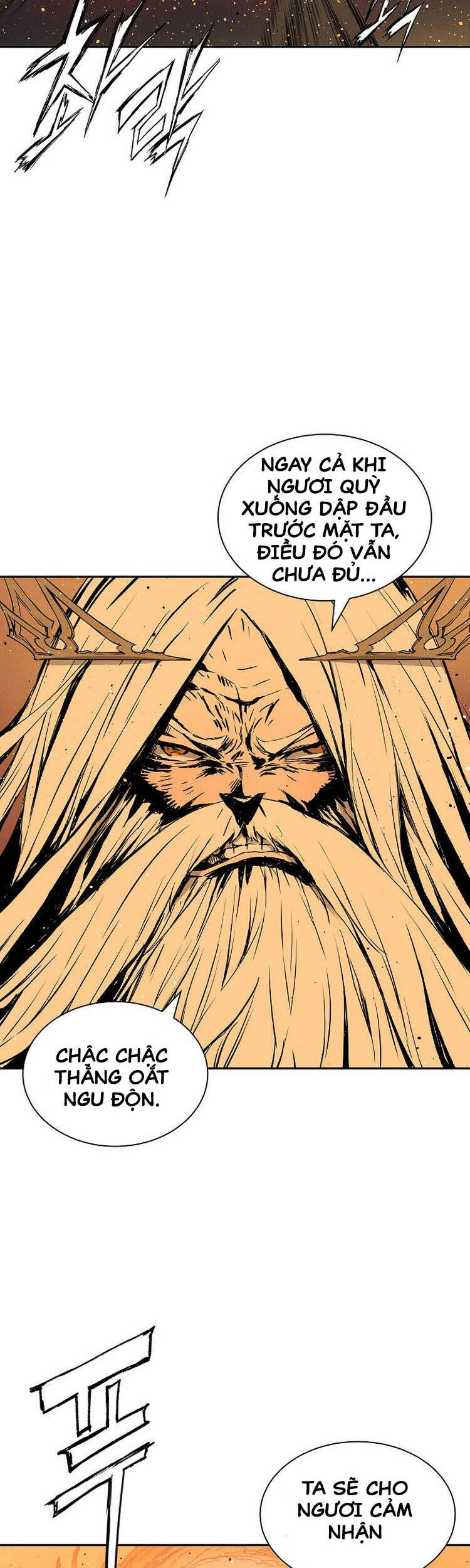 Vô Kiếm Tiểu Tử Chapter 94 - 13