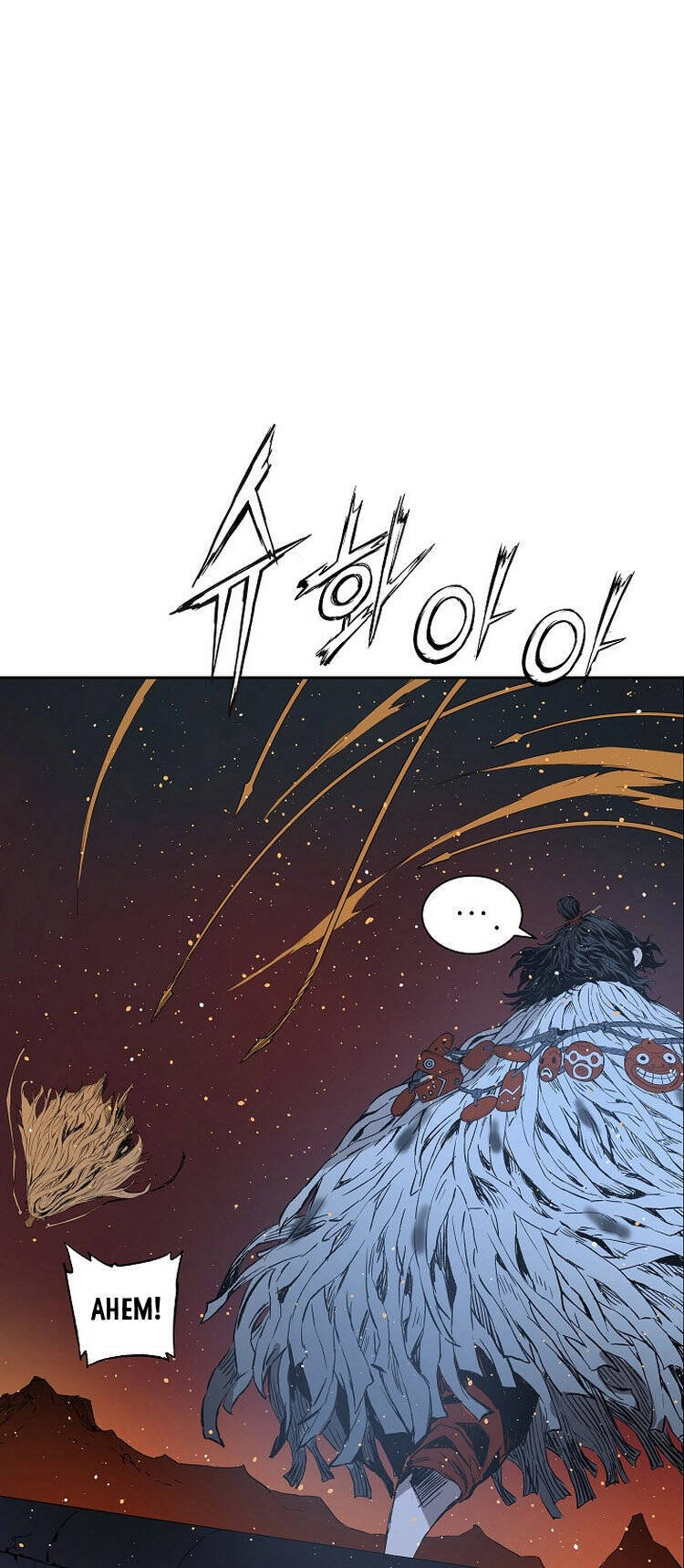 Vô Kiếm Tiểu Tử Chapter 94 - 18