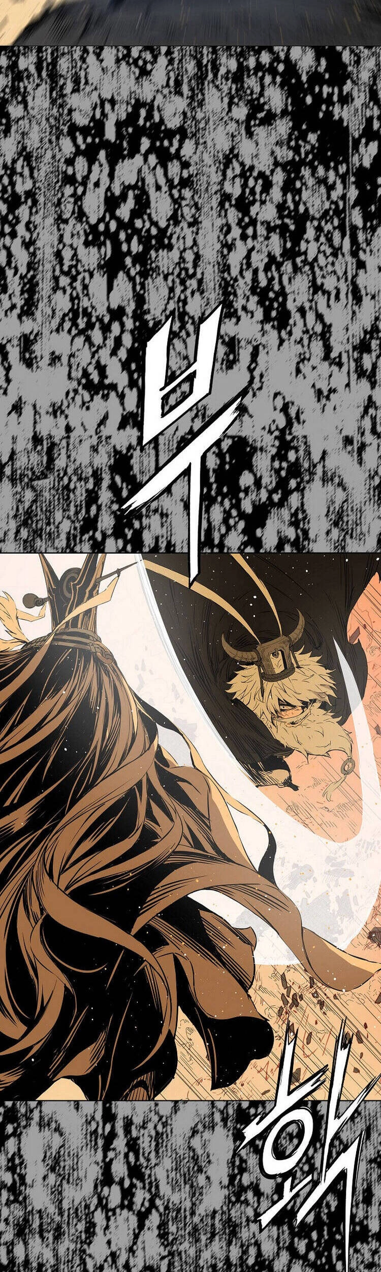 Vô Kiếm Tiểu Tử Chapter 94 - 32