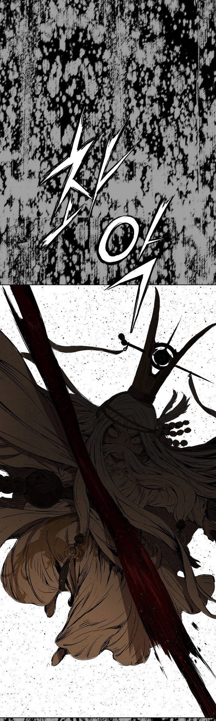 Vô Kiếm Tiểu Tử Chapter 94 - 33