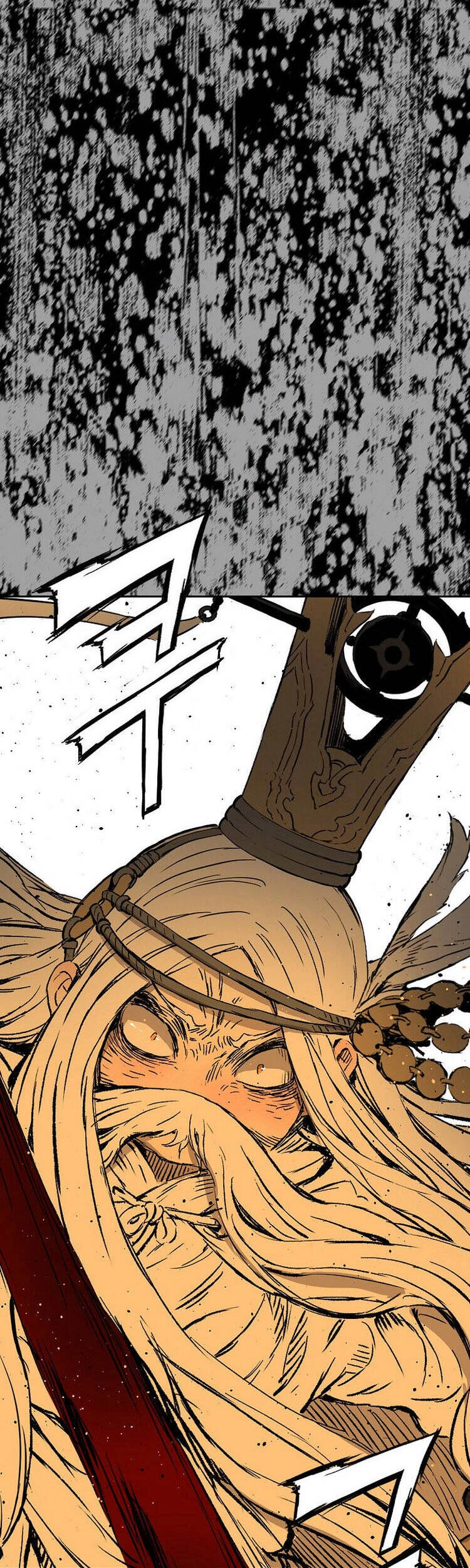 Vô Kiếm Tiểu Tử Chapter 94 - 34