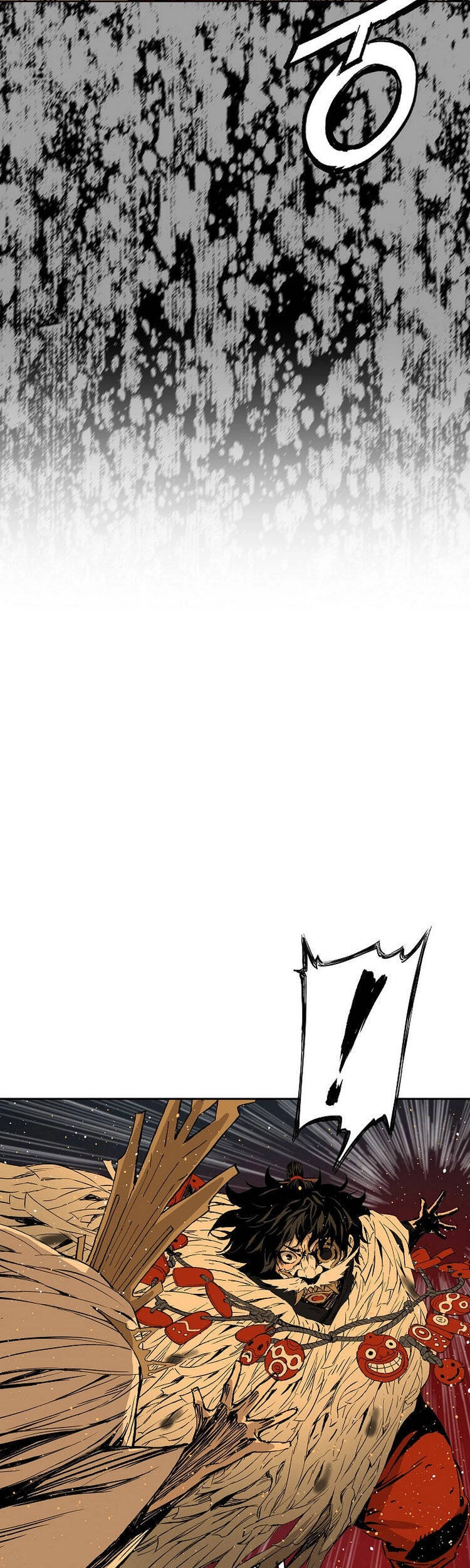 Vô Kiếm Tiểu Tử Chapter 94 - 35