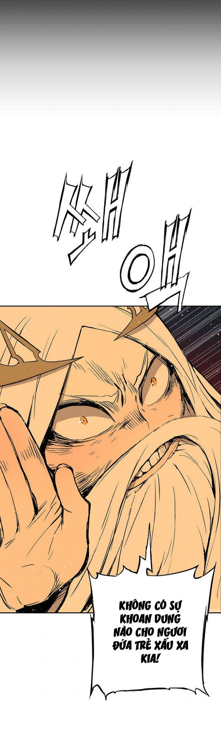 Vô Kiếm Tiểu Tử Chapter 94 - 38