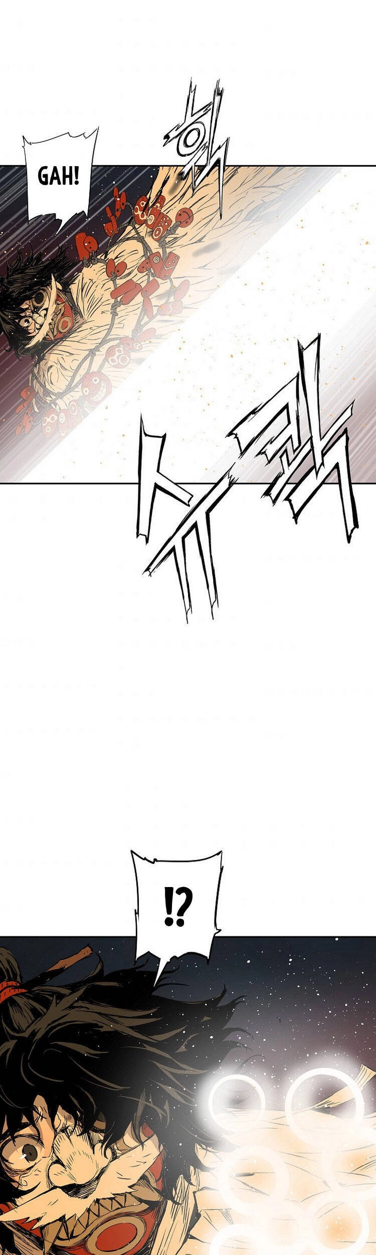 Vô Kiếm Tiểu Tử Chapter 94 - 39