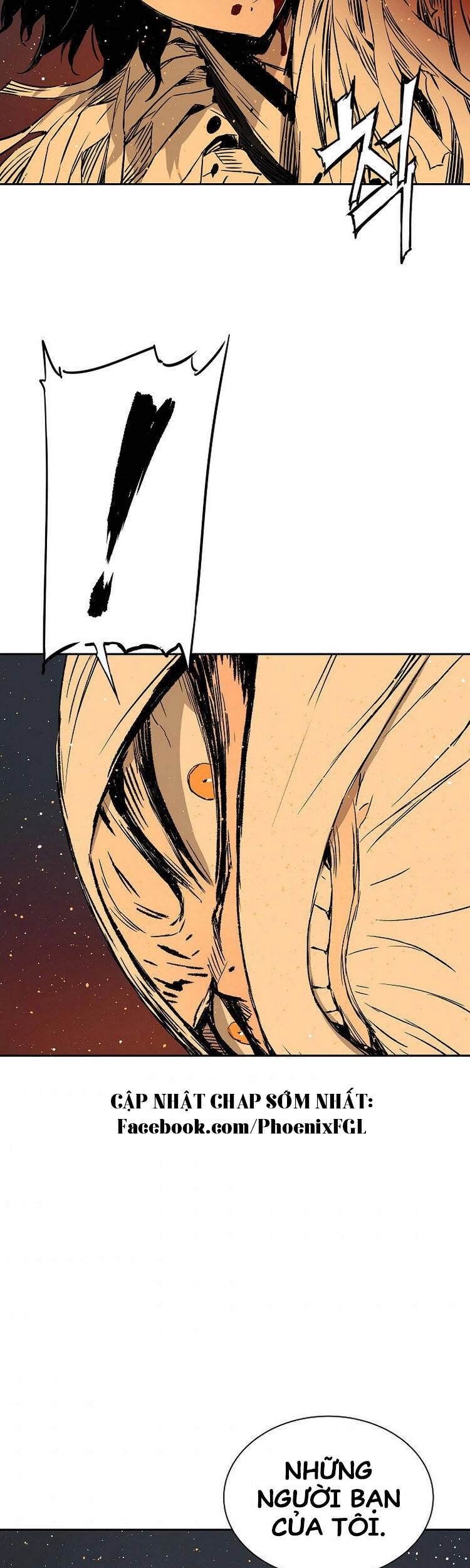 Vô Kiếm Tiểu Tử Chapter 94 - 43