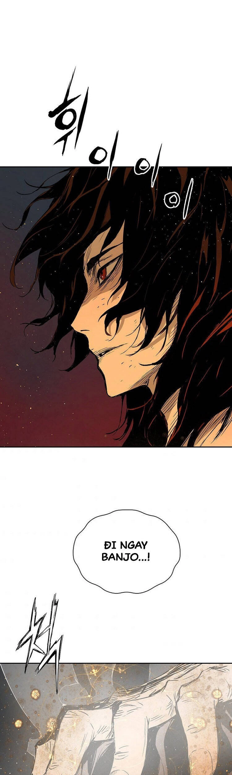 Vô Kiếm Tiểu Tử Chapter 94 - 48