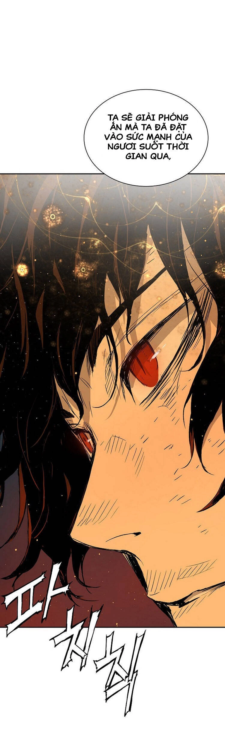 Vô Kiếm Tiểu Tử Chapter 94 - 50