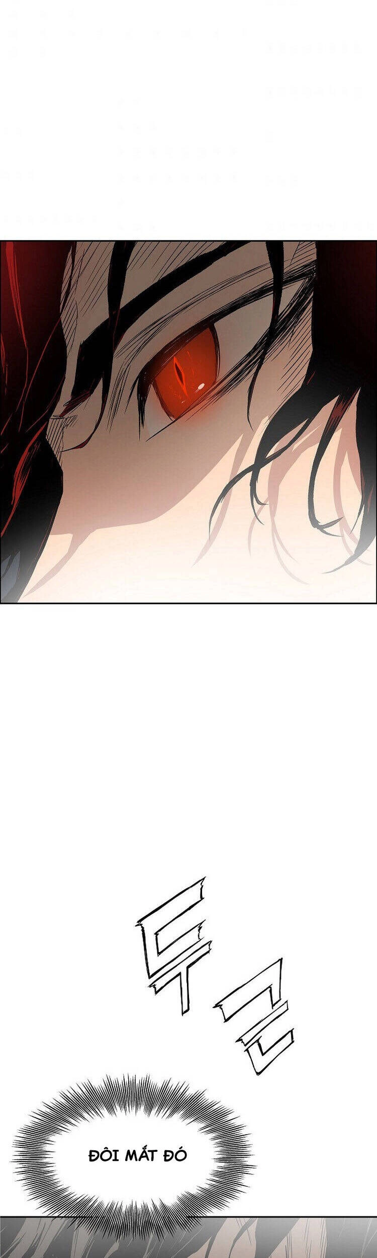 Vô Kiếm Tiểu Tử Chapter 96 - 32