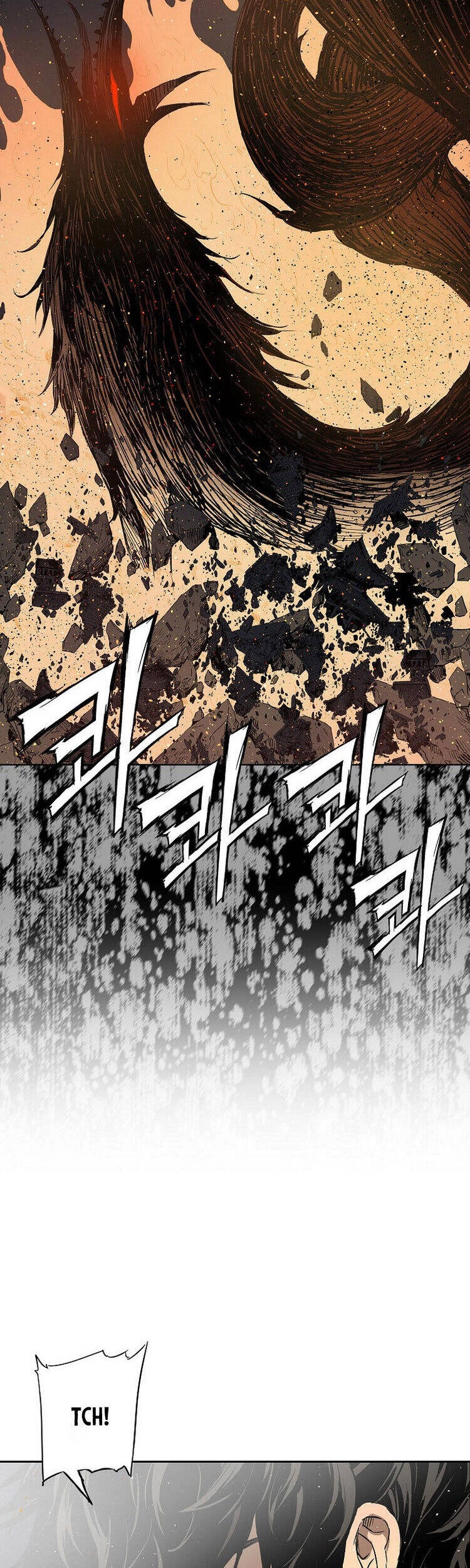 Vô Kiếm Tiểu Tử Chapter 96 - 34