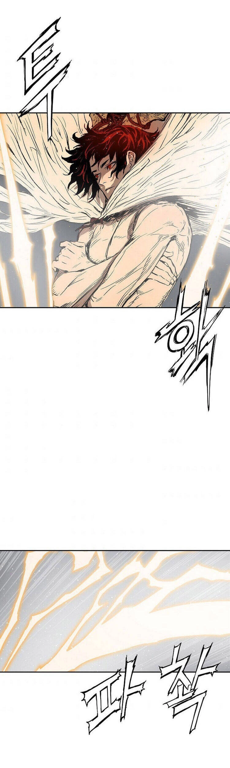 Vô Kiếm Tiểu Tử Chapter 96 - 36