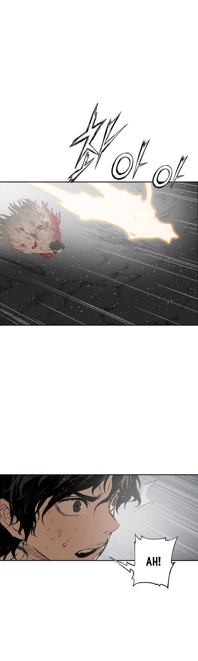 Vô Kiếm Tiểu Tử Chapter 96 - 37