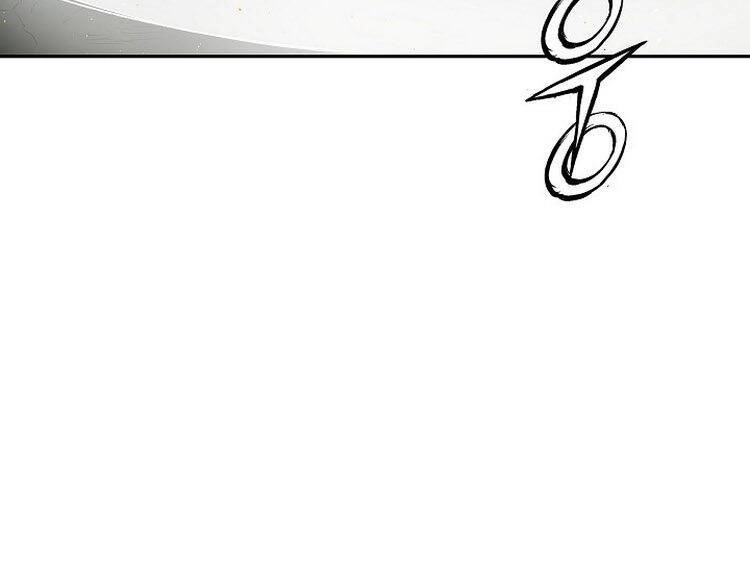 Vô Kiếm Tiểu Tử Chapter 96 - 39