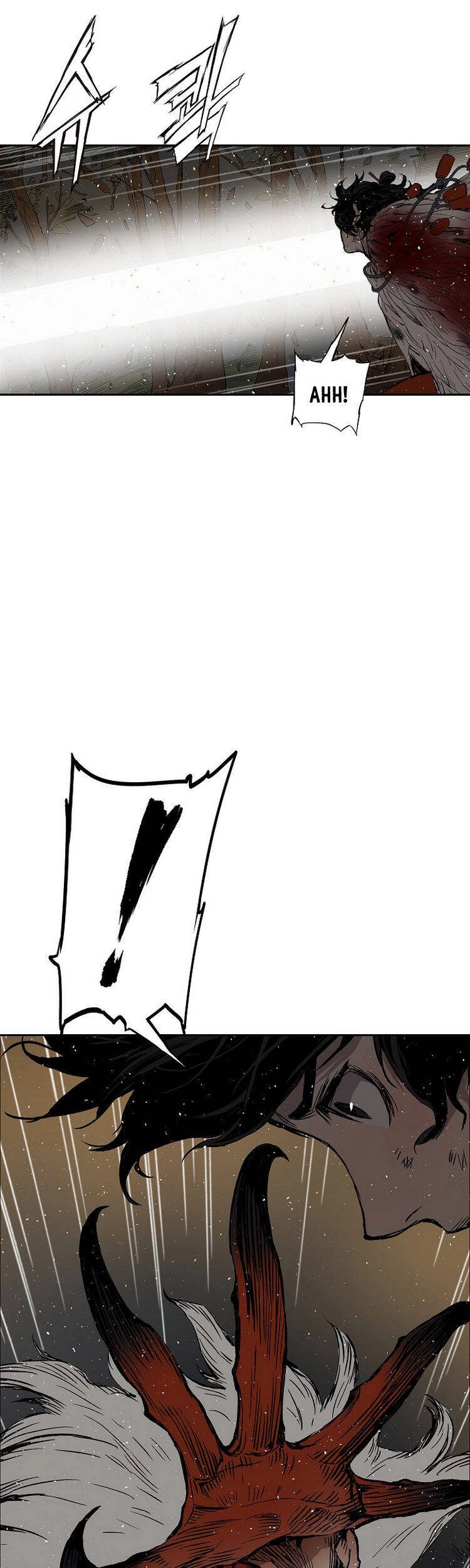 Vô Kiếm Tiểu Tử Chapter 96 - 40