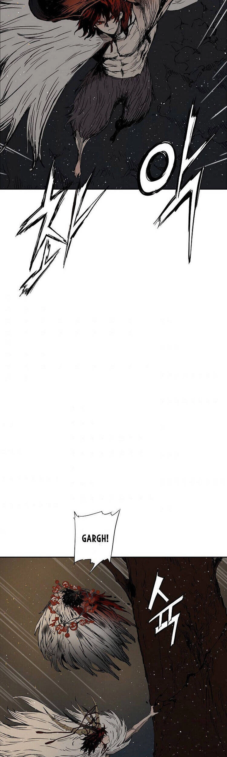 Vô Kiếm Tiểu Tử Chapter 96 - 41