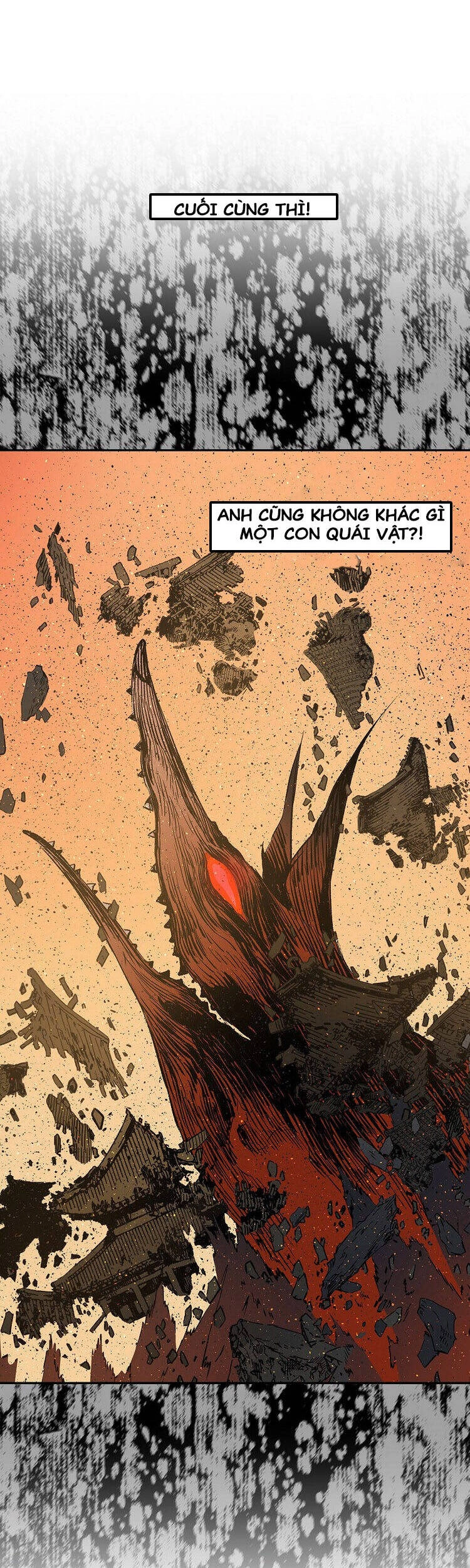 Vô Kiếm Tiểu Tử Chapter 96 - 45