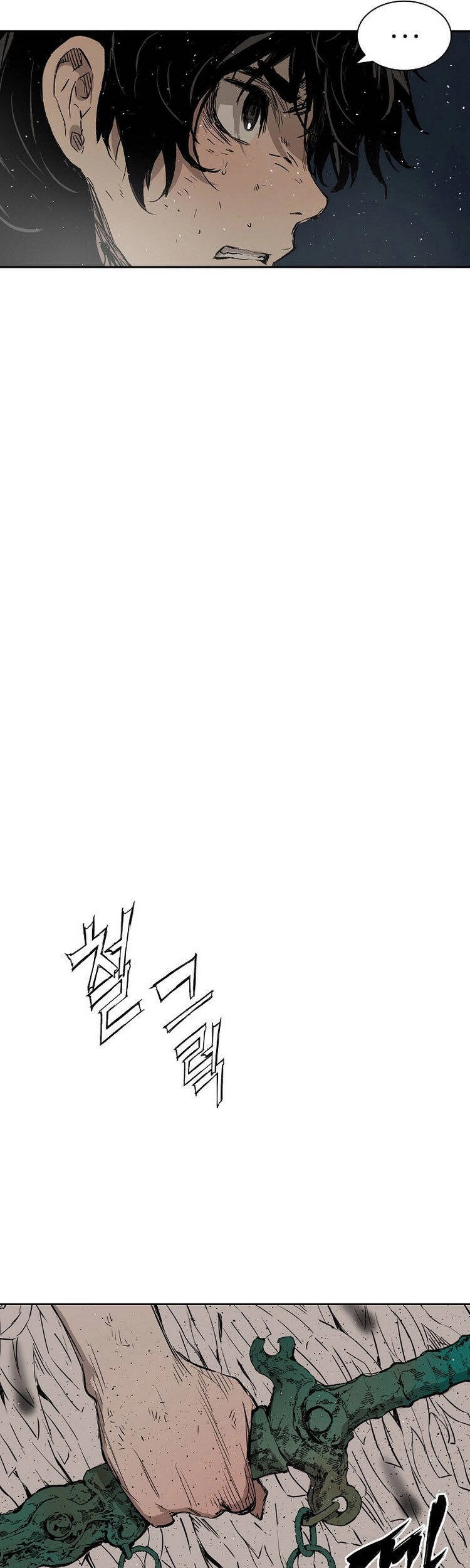 Vô Kiếm Tiểu Tử Chapter 96 - 50