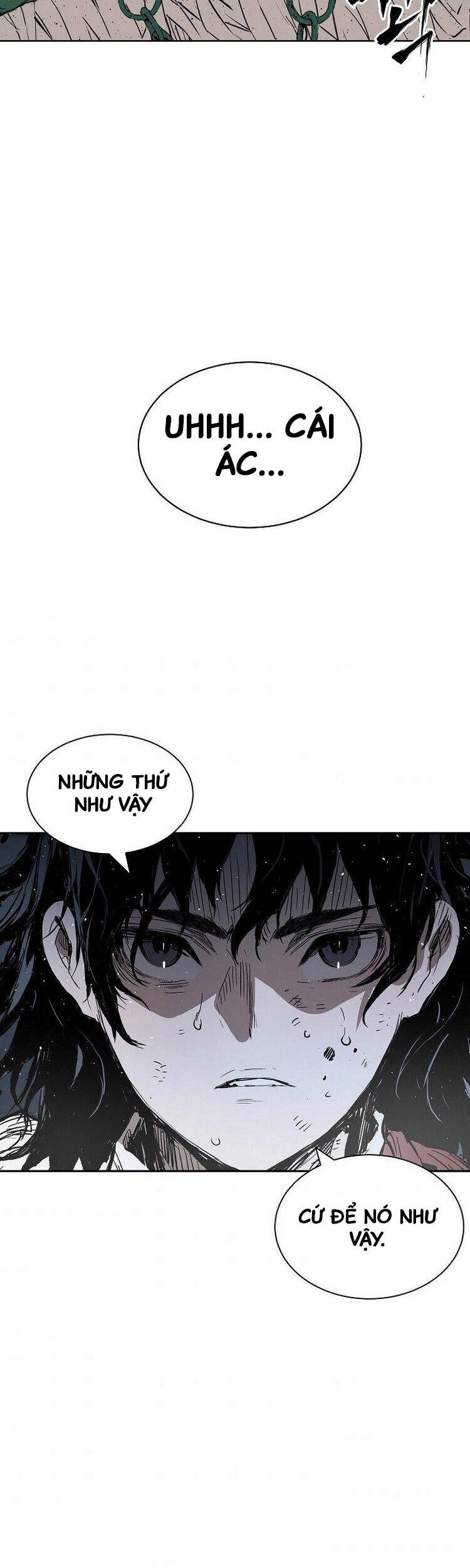 Vô Kiếm Tiểu Tử Chapter 96 - 51