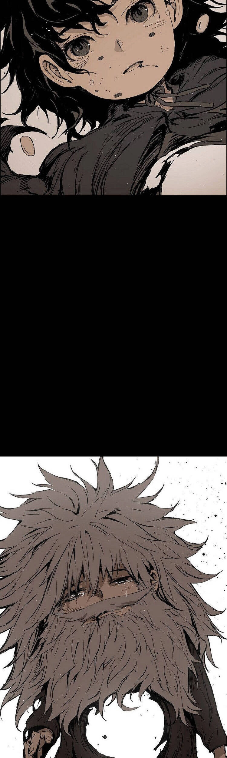 Vô Kiếm Tiểu Tử Chapter 96 - 53