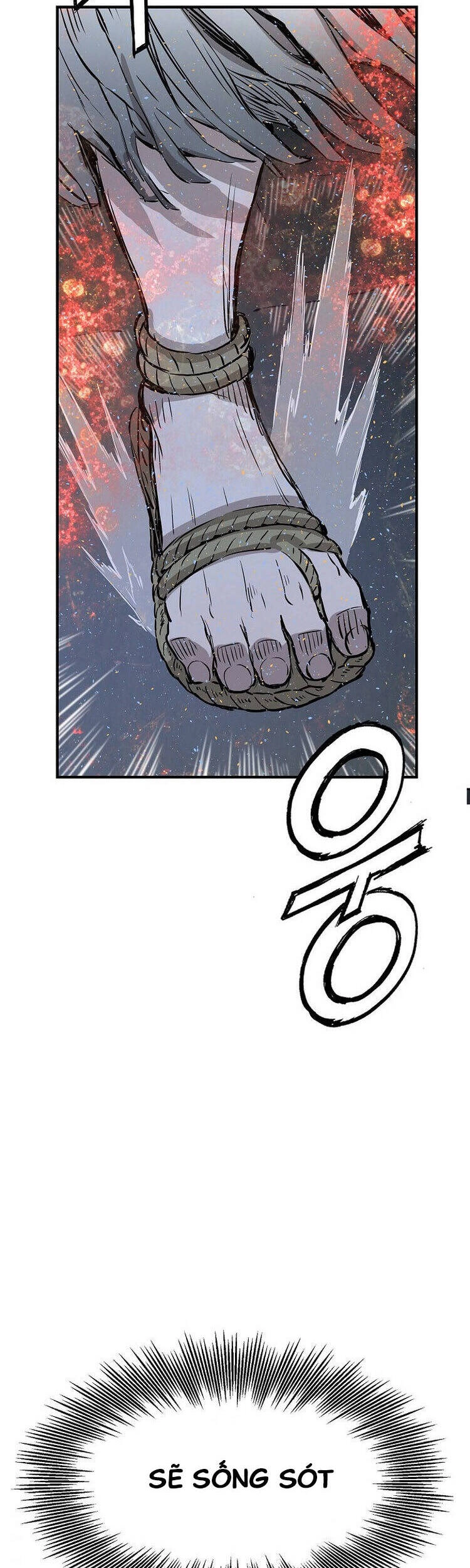 Vô Kiếm Tiểu Tử Chapter 96 - 55